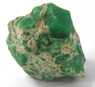 Variscite-132247.jpg