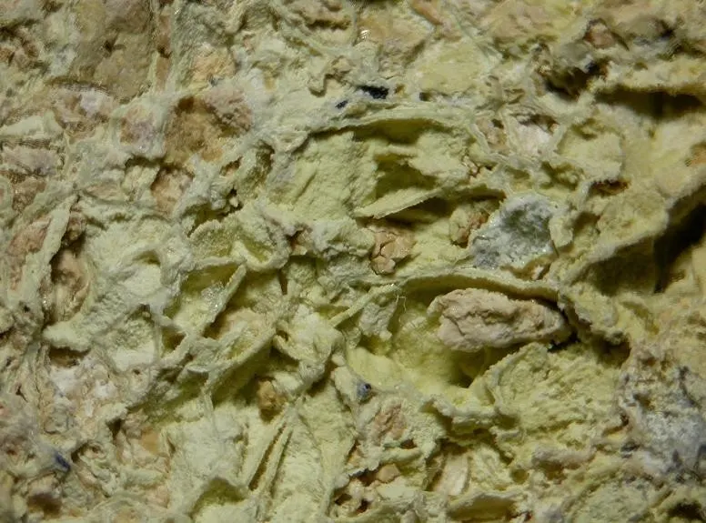 Varlamoffite-108719.jpg