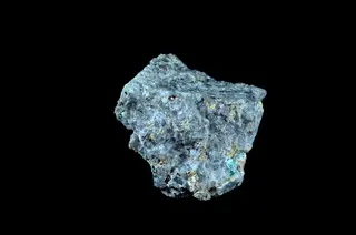 Tin ore (GeoDIL number - 40).jpg