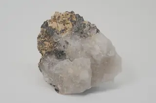 Varlamoffit 22048 1.jpg