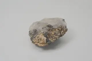 Varlamoffit 22048 2.jpg