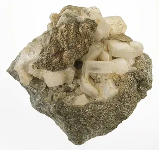 Vaterite-sea12a.jpg