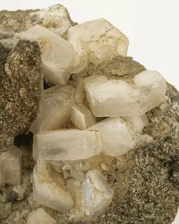 Vaterite-sea12b.jpg