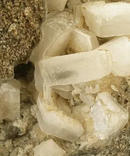 Vaterite-sea12c.jpg