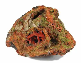 Crocoite-Vauquelinite-65716.jpg