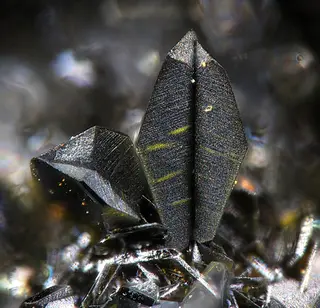 Vauquelinite-544001.jpg