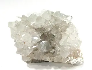 Colemanite-Veatchite-mrz252a.jpg