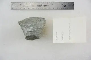 Veatchite (48002875437).jpg