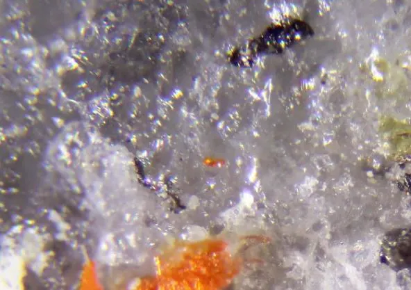 Verplanckite.jpg