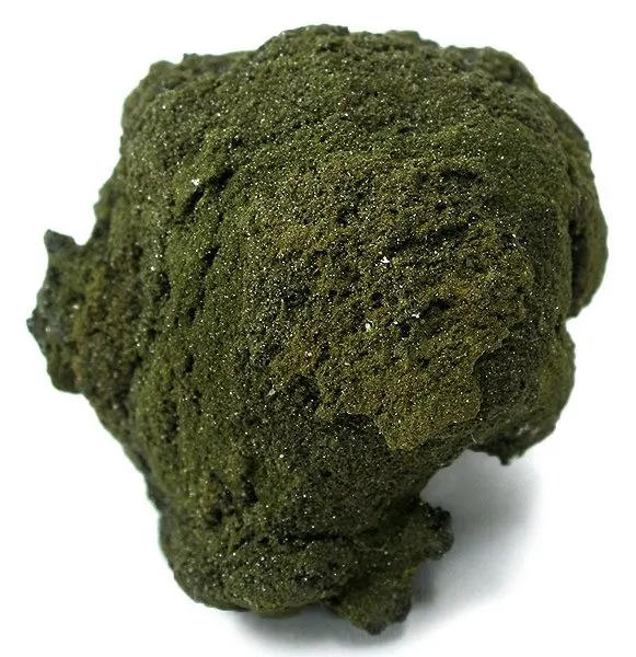 Vesignieite-232916.jpg
