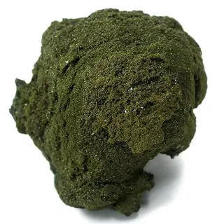 Vesignieite-232916.jpg