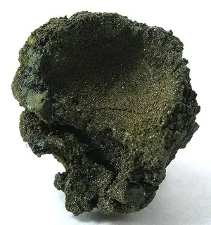 Vesignieite-232917.jpg