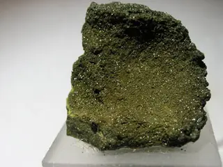 Vesignieite-4mb31a.jpg