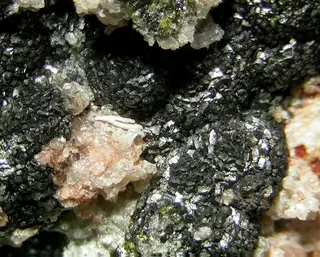 Vesignieite-113802.jpg