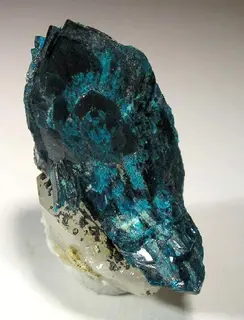 Veszelyite-37782.jpg