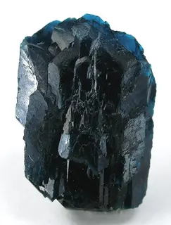 Veszelyite-215148.jpg