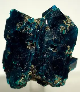 Veszelyite-4ja7a.jpg