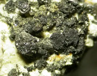 Villamaninite-122719.jpg