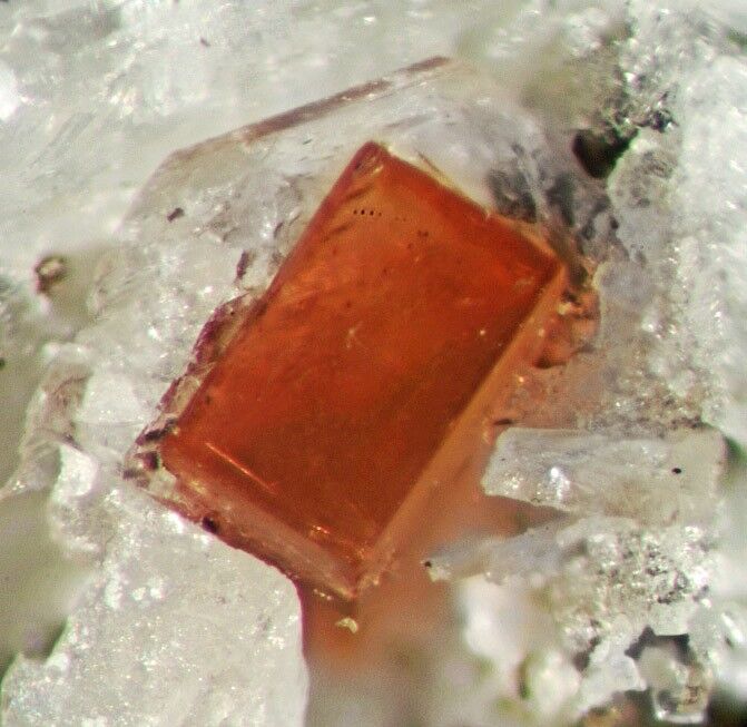 Villiaumite