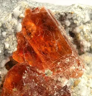 Villiaumite-229832.jpg
