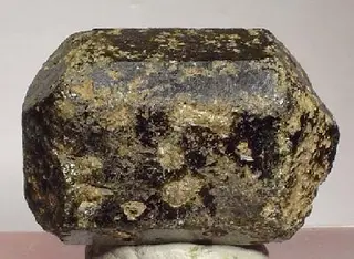 Wiluite-165271.jpg