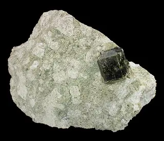 Wiluite-235309.jpg