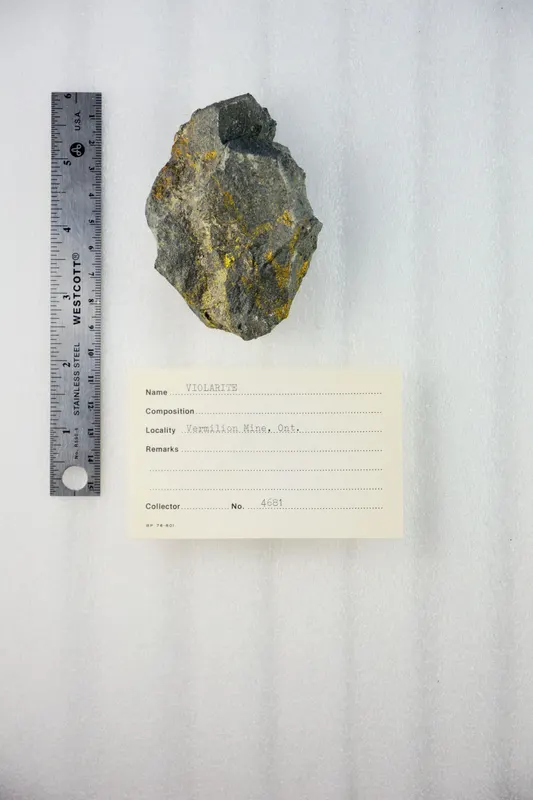 Violarite (49055219618).jpg