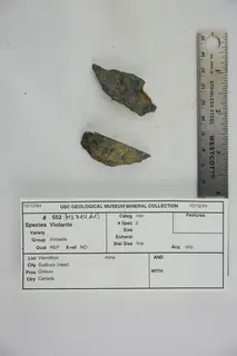 Violarite (47700370552).jpg