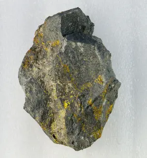 Violarite (49055219618-cropped).jpg