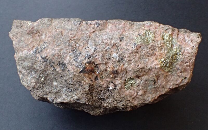 Vittinkiite