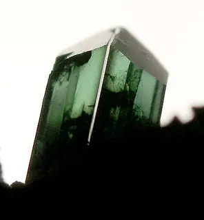 Vivianite-via02c.jpg