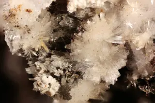 RM1858-vladimirite-sp2.jpg
