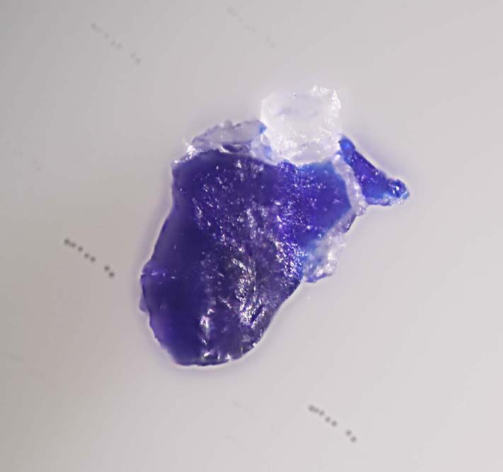 Vladimirivanovite