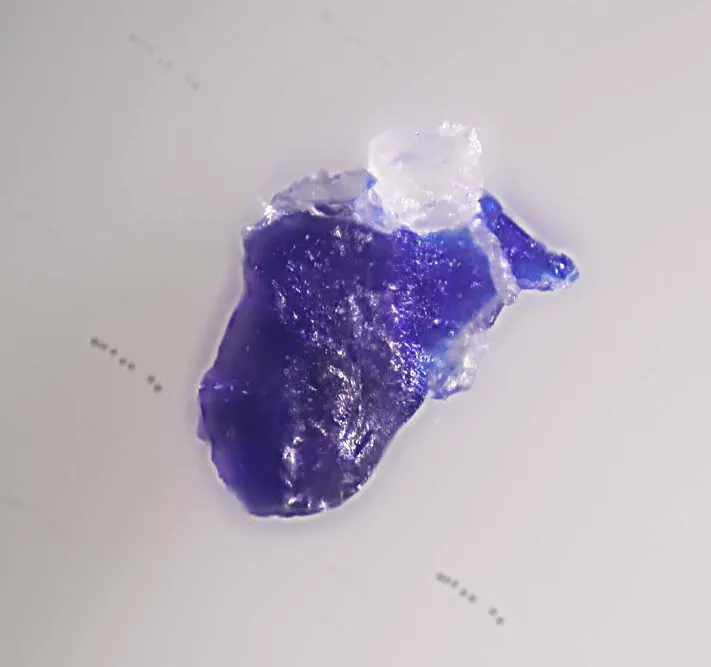 Vladimirivanovite.jpg