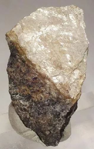 Barysilite-63963.jpg