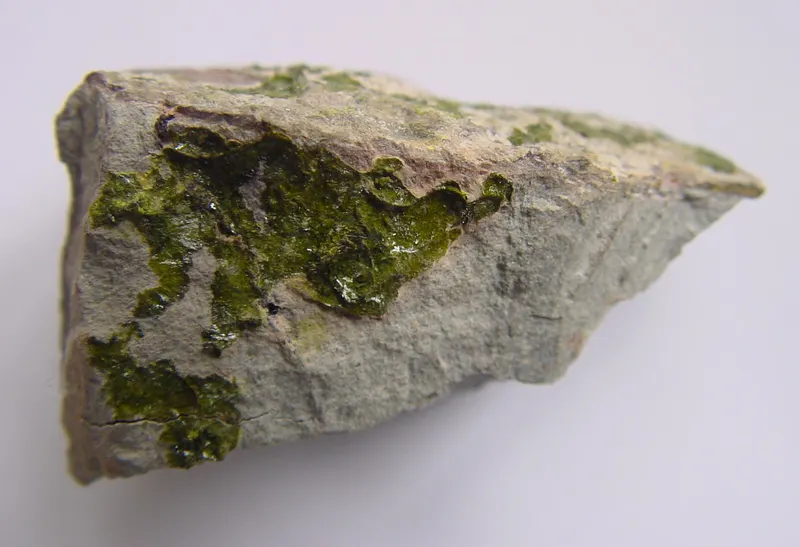 Volborthite 2531-4.jpg