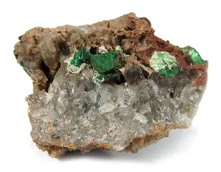 Volborthite-65625.jpg
