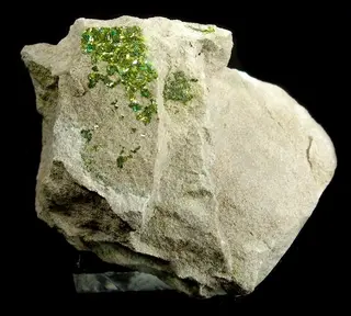Volborthite-263831.jpg