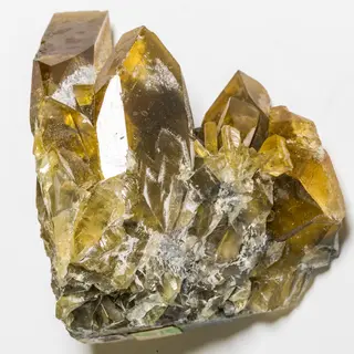 Baryte. iglesias, Sardinia, Italy-8963.jpg