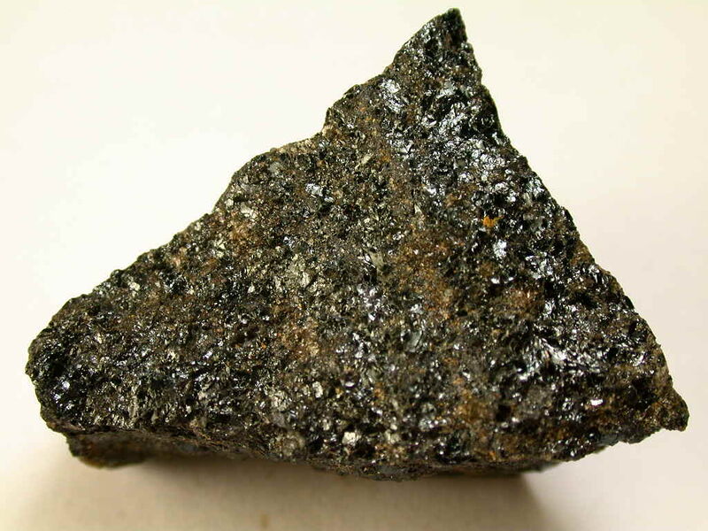 Vonsenite