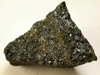 Vonsenite-474054.jpg