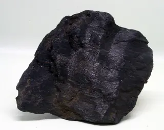 Vonsenite-Burguillos.jpg