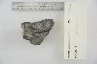Vonsenite (Paigeite) (48002887583).jpg