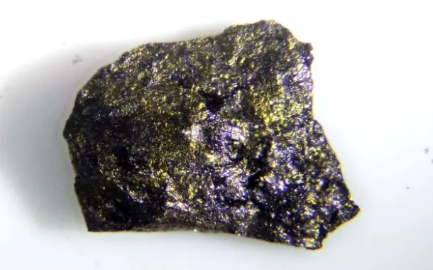 Vozhminite.jpg
