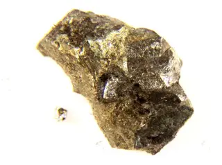 Vulcanite.jpg
