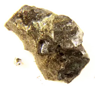 Vulcanite.png