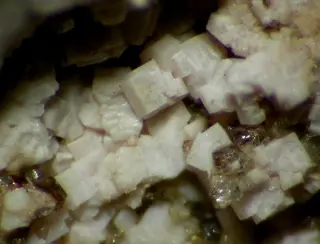 Vuoriyarvite-K-100975.jpg