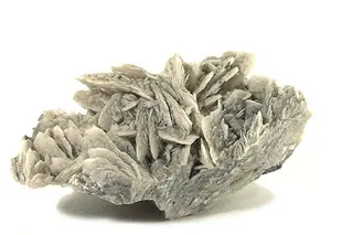 Barytocalcite-51158.jpg