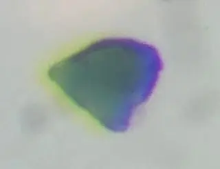 Fe-bearing hydrous wadsleyite .jpg