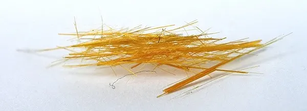 Wakabayashilite-169802.jpg
